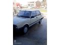 Sahibinden Tofaş Şahin 1.6 1994 Model