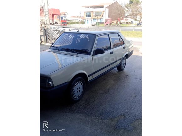 Sahibinden Tofaş Şahin 1.6 1994 Model