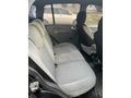 Sahibinden Ford Fusion 1.6 Lux 2004 Model 