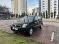 Sahibinden Ford Fusion 1.6 Lux 2004 Model 