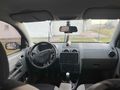Sahibinden Ford Fusion 1.6 Lux 2004 Model 
