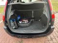 Sahibinden Ford Fusion 1.6 Lux 2004 Model 