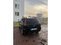 Sahibinden Ford Fusion 1.6 Lux 2004 Model 