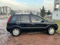 Sahibinden Ford Fusion 1.6 Lux 2004 Model 