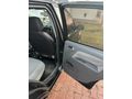 Sahibinden Ford Fusion 1.6 Lux 2004 Model 