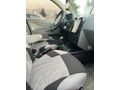 Sahibinden Ford Fusion 1.6 Lux 2004 Model 