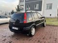 Sahibinden Ford Fusion 1.6 Lux 2004 Model 