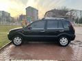 Sahibinden Ford Fusion 1.6 Lux 2004 Model 