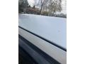 Sahibinden Ford Tourneo Connect 110PS 2010 Model 