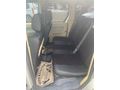 Sahibinden Ford Tourneo Connect 110PS 2010 Model 