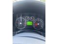 Sahibinden Ford Tourneo Connect 110PS 2010 Model 