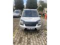 Sahibinden Ford Tourneo Connect 110PS 2010 Model 