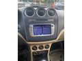 Sahibinden Ford Tourneo Connect 110PS 2010 Model 
