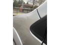 Sahibinden Ford Tourneo Connect 110PS 2010 Model 