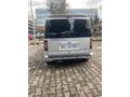 Sahibinden Ford Tourneo Connect 110PS 2010 Model 