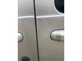 Sahibinden Ford Tourneo Connect 110PS 2010 Model 