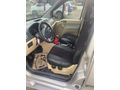 Sahibinden Ford Tourneo Connect 110PS 2010 Model 