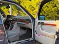 Sahibinden Mercedes - Benz 200 E 1990 Model