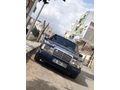 Sahibinden Mercedes - Benz 200 E 1990 Model