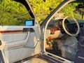 Sahibinden Mercedes - Benz 200 E 1990 Model