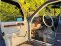 Sahibinden Mercedes - Benz 200 E 1990 Model