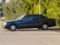 Sahibinden Mercedes - Benz 200 E 1990 Model