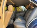 Sahibinden Mercedes - Benz 200 E 1990 Model