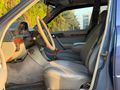 Sahibinden Mercedes - Benz 200 E 1990 Model