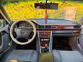 Sahibinden Mercedes - Benz 200 E 1990 Model