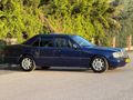 Sahibinden Mercedes - Benz 200 E 1990 Model
