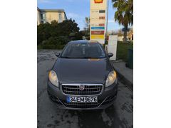 Sahibinden Fiat Linea 1.3 Multijet Urban 2012 Model