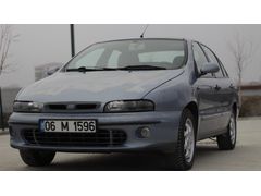TURBOYA HAZIR HLX
