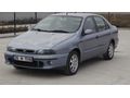 TURBOYA HAZIR HLX