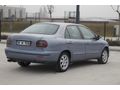 TURBOYA HAZIR HLX