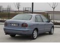 TURBOYA HAZIR HLX
