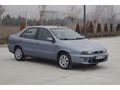 TURBOYA HAZIR HLX