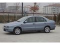 TURBOYA HAZIR HLX