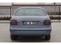 TURBOYA HAZIR HLX