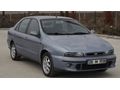 TURBOYA HAZIR HLX