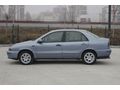 TURBOYA HAZIR HLX