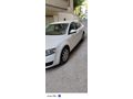 Sahibinden Skoda Octavia 1.6 TDI Ambition Optimal 2015 Model