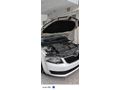 Sahibinden Skoda Octavia 1.6 TDI Ambition Optimal 2015 Model