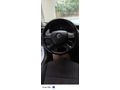 Sahibinden Skoda Octavia 1.6 TDI Ambition Optimal 2015 Model