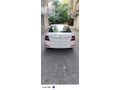 Sahibinden Skoda Octavia 1.6 TDI Ambition Optimal 2015 Model