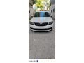 Sahibinden Skoda Octavia 1.6 TDI Ambition Optimal 2015 Model