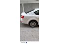 Sahibinden Skoda Octavia 1.6 TDI Ambition Optimal 2015 Model