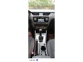Sahibinden Skoda Octavia 1.6 TDI Ambition Optimal 2015 Model