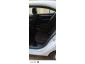 Sahibinden Skoda Octavia 1.6 TDI Ambition Optimal 2015 Model