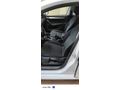 Sahibinden Skoda Octavia 1.6 TDI Ambition Optimal 2015 Model