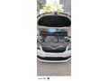 Sahibinden Skoda Octavia 1.6 TDI Ambition Optimal 2015 Model